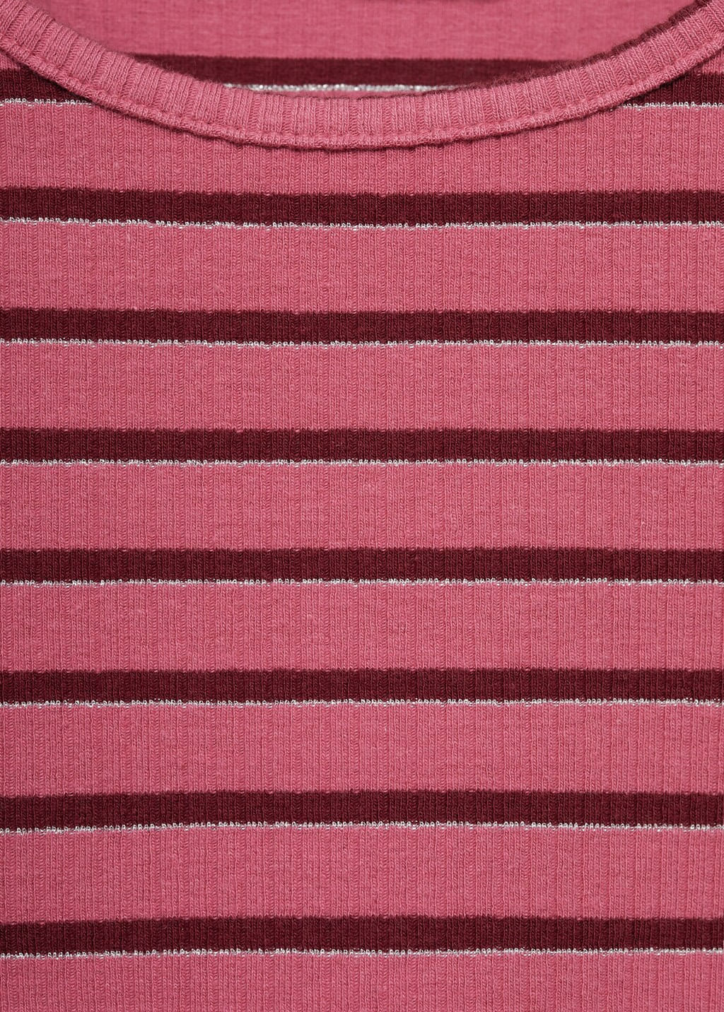 Camiseta-Gusir-color-geranio