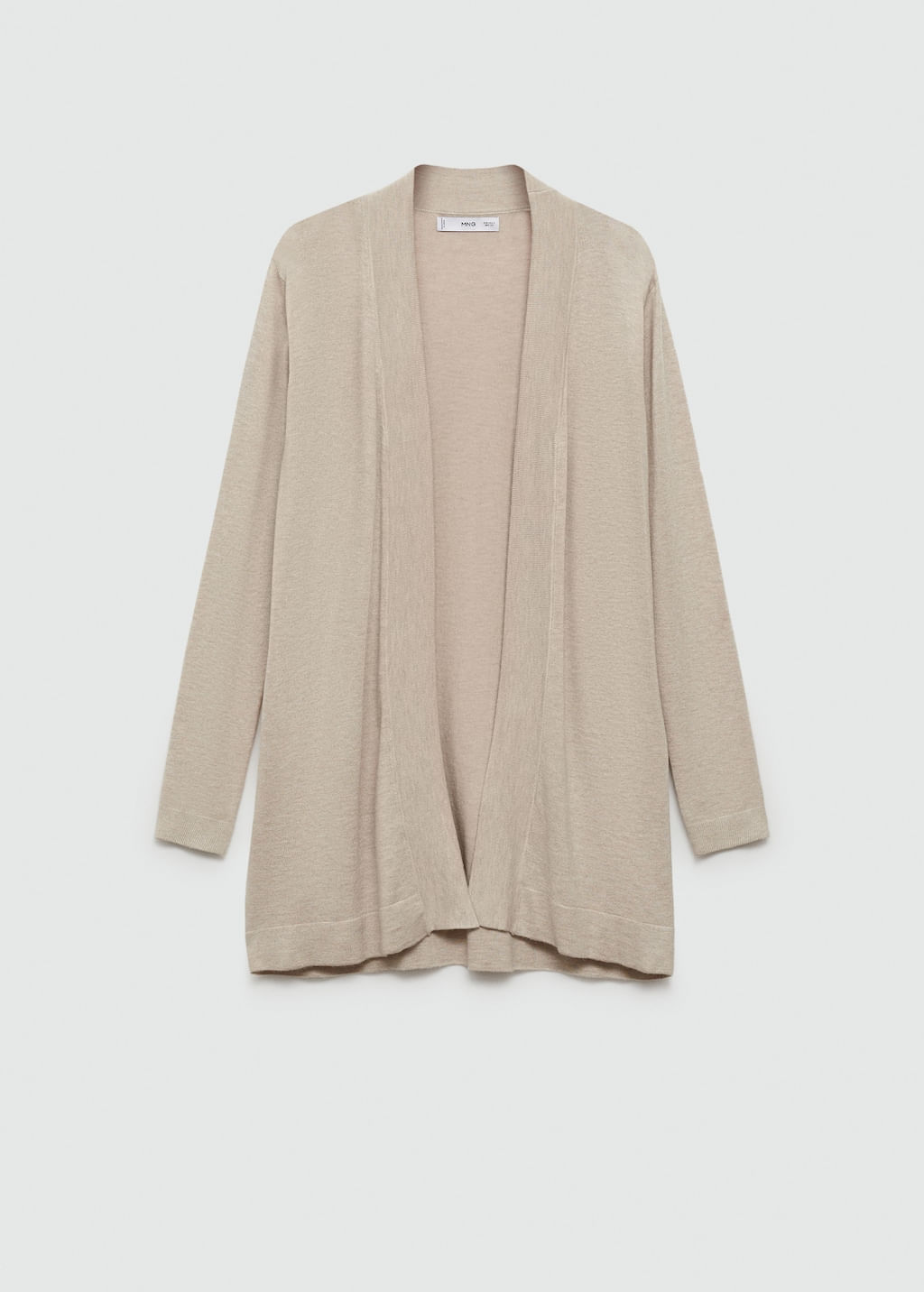 Cardigan-Alma-color-arena