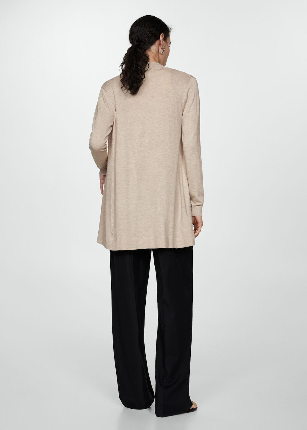 Cardigan-Alma-color-arena