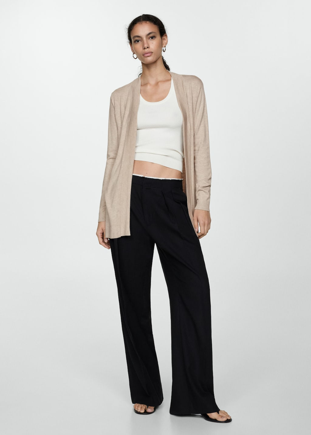 Cardigan-Alma-color-arena