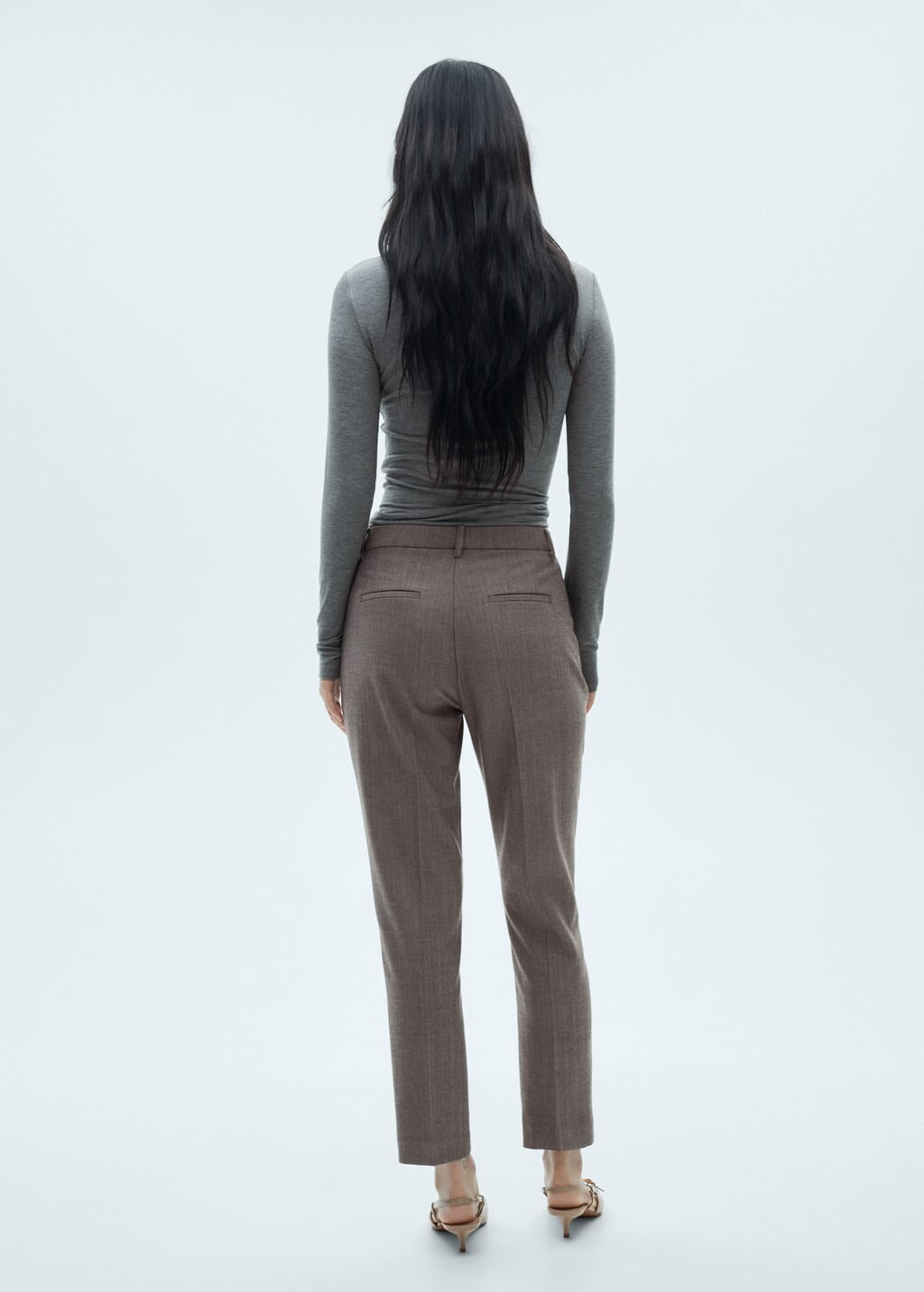 007
