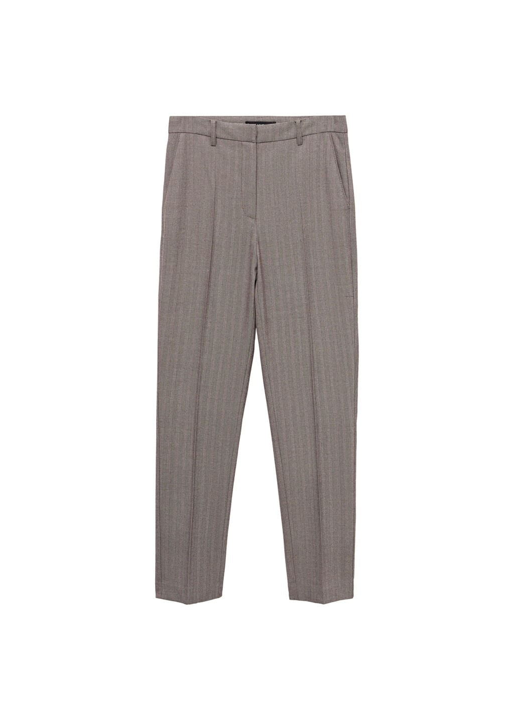 Pantalon-Warm-color-beige