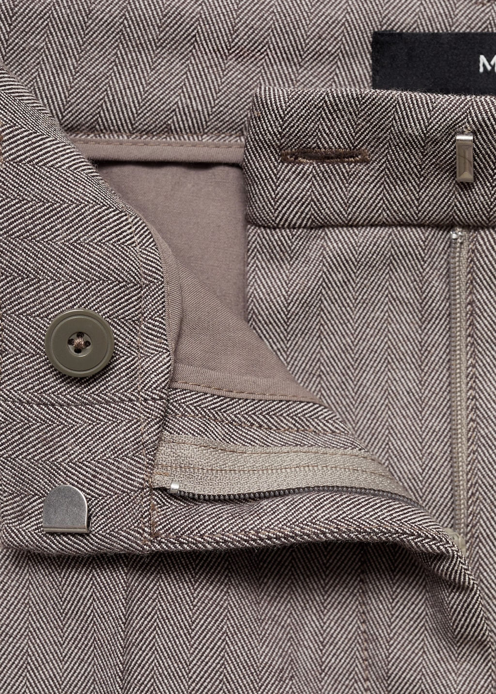 Pantalon-Warm-color-beige