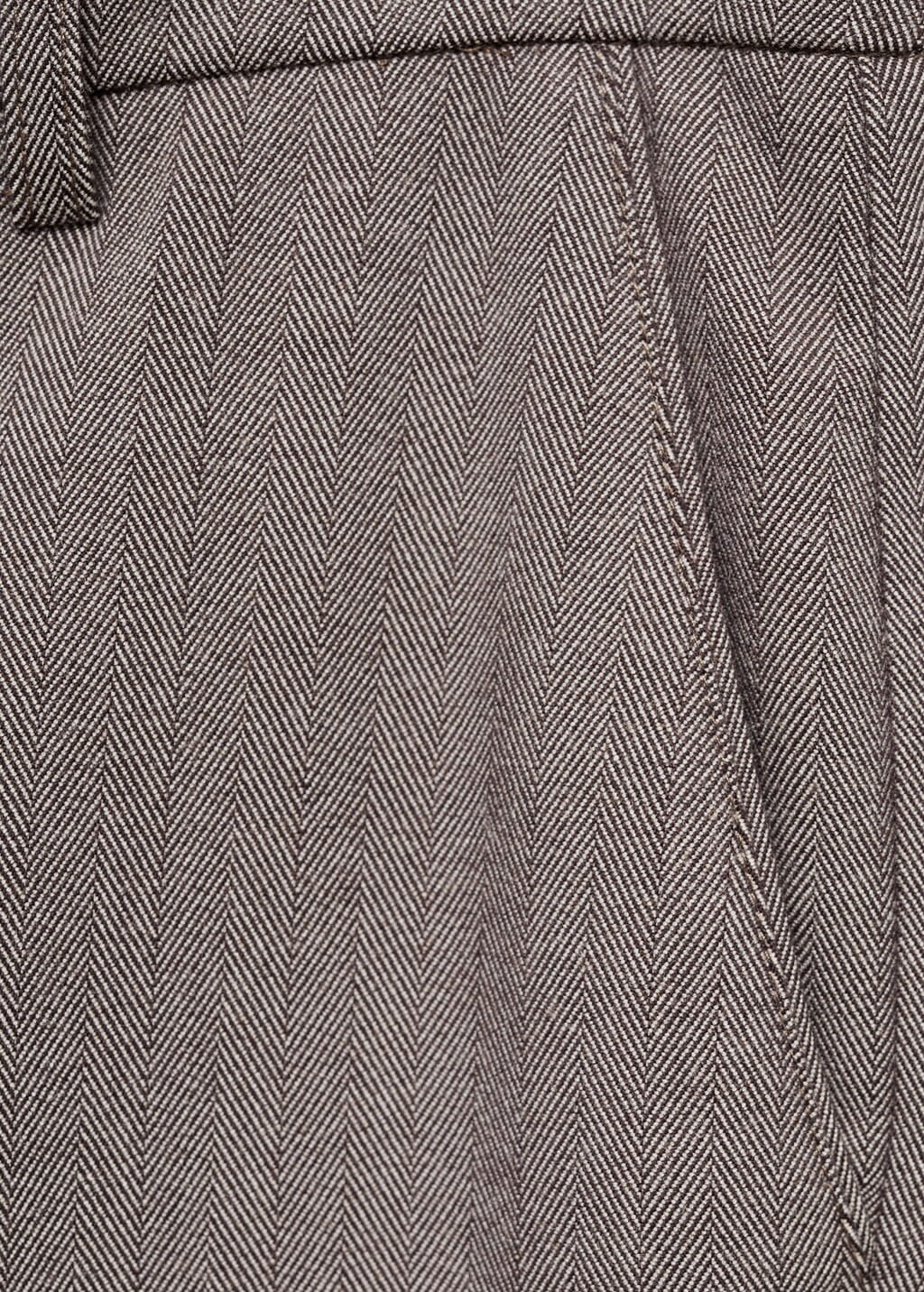 Pantalon-Warm-color-beige