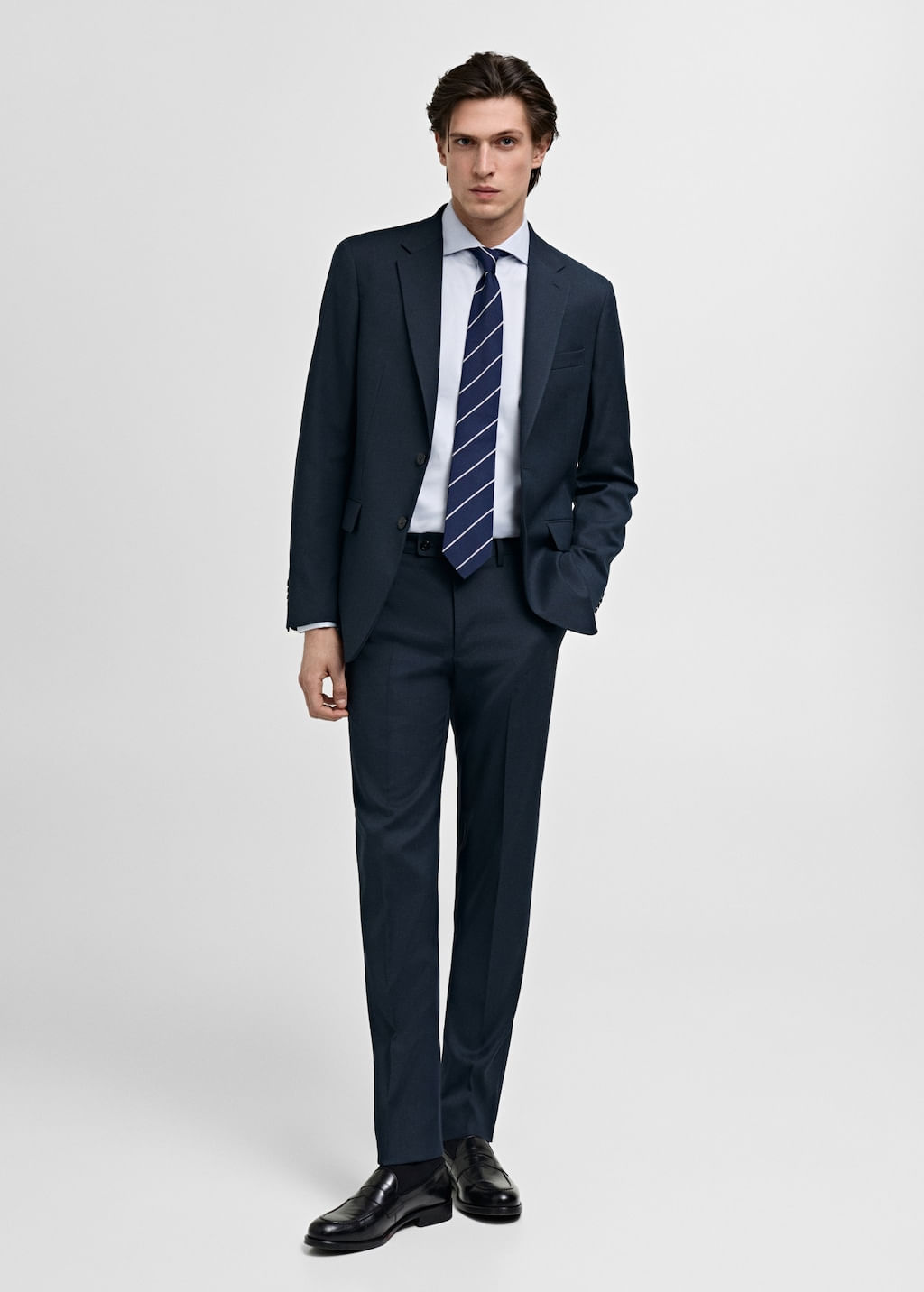 Pantalon-Milan-navy