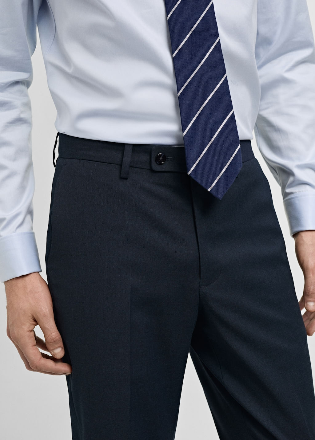 Pantalon-Milan-navy