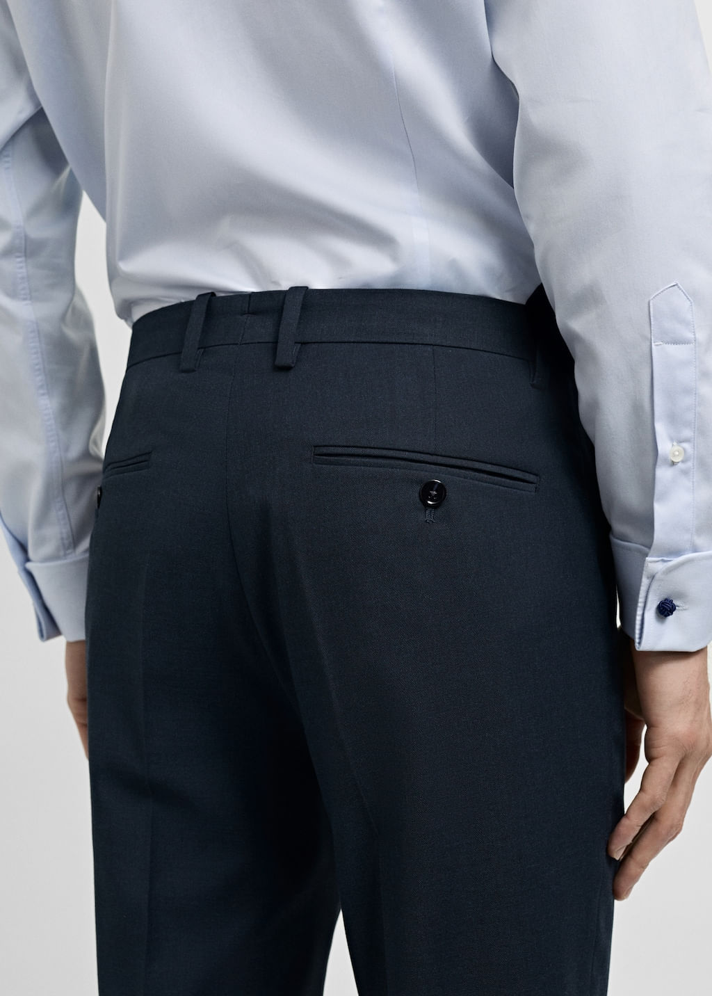 Pantalon-Milan-navy