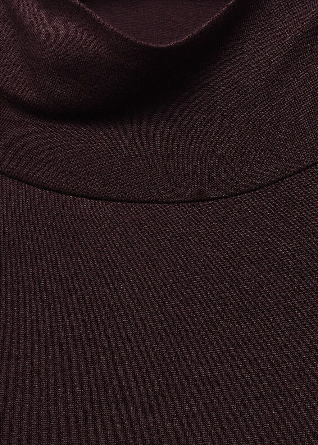 Camiseta-Seconda-vino