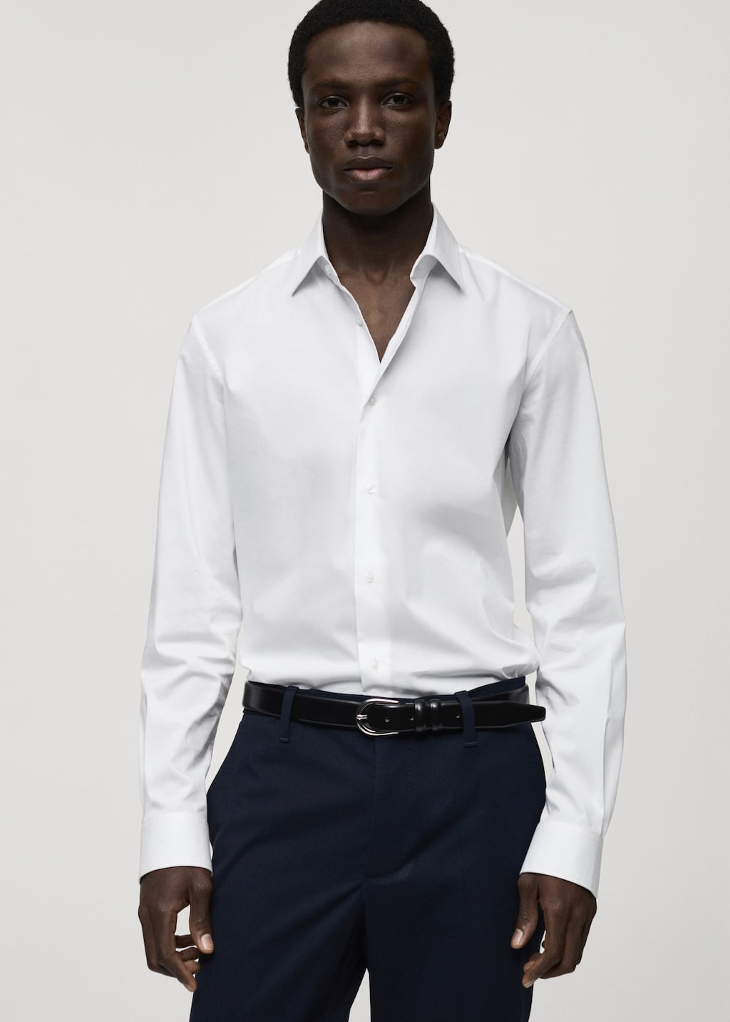 Camisa-Play-blanco