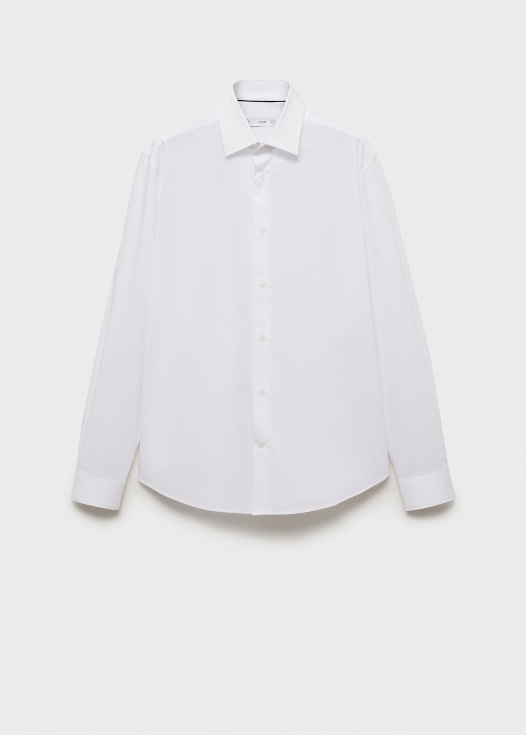 Camisa-Play-blanco