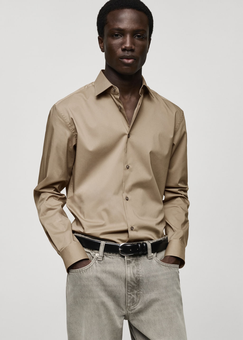 Camisa-Play-topo