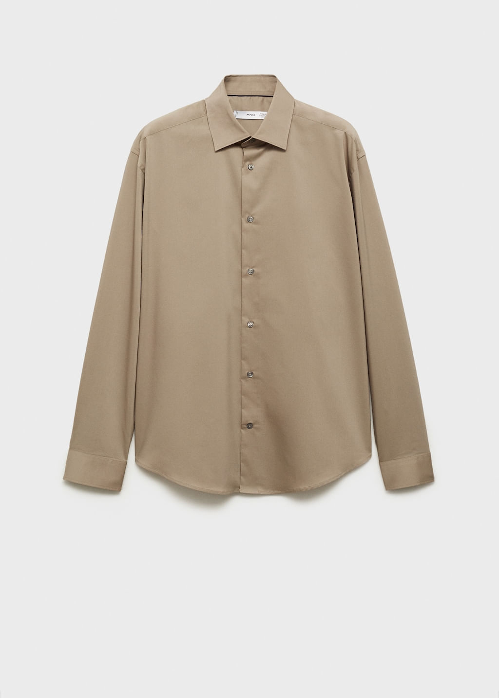 Camisa-Play-topo
