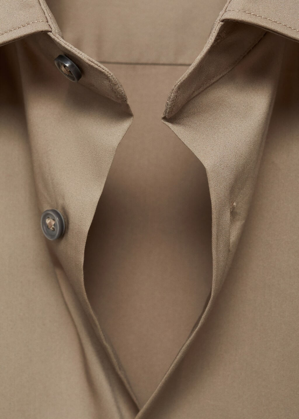 Camisa-Play-topo