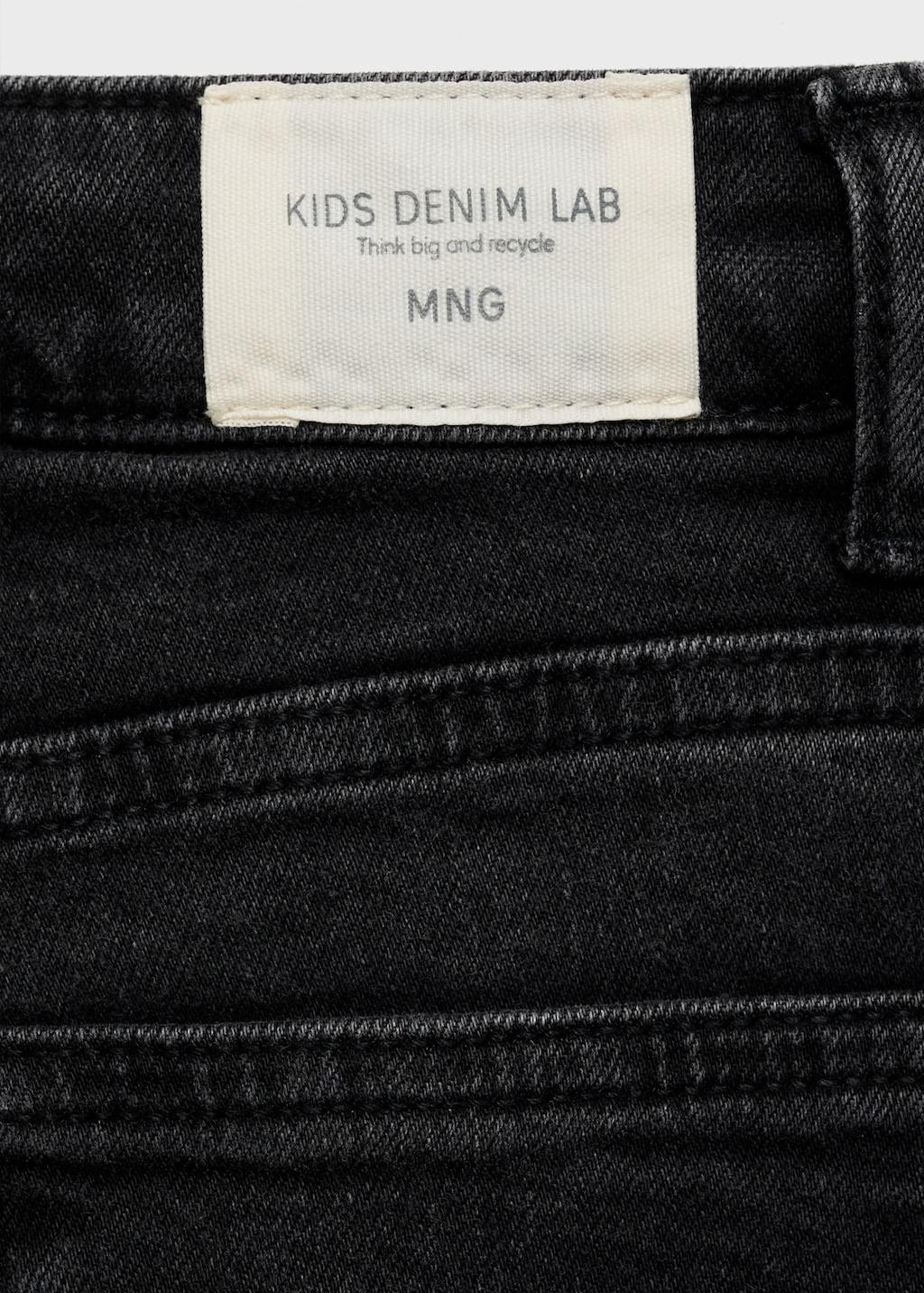 Jeans-Slim-tejano-negro