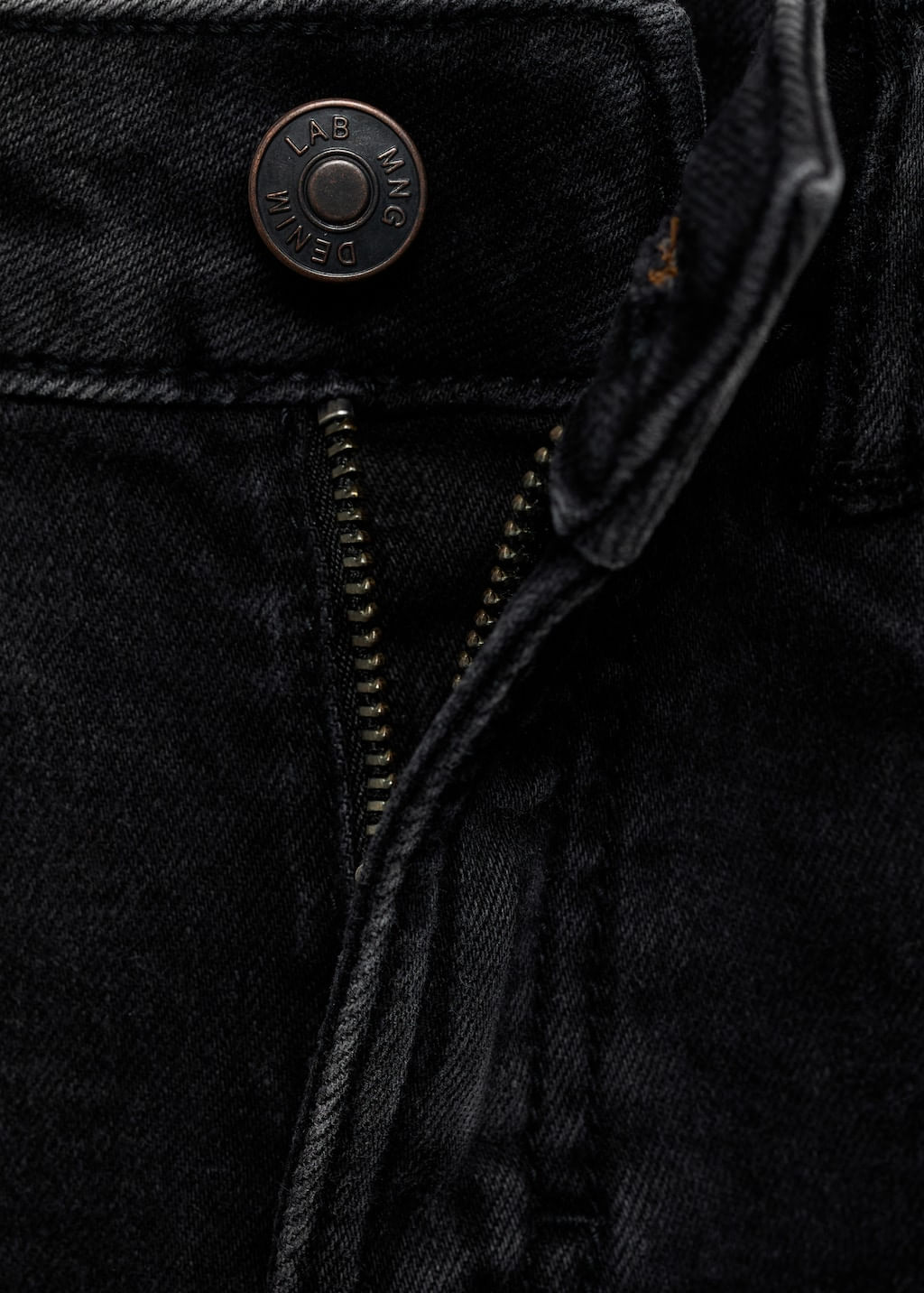 Jeans-Slim-tejano-negro