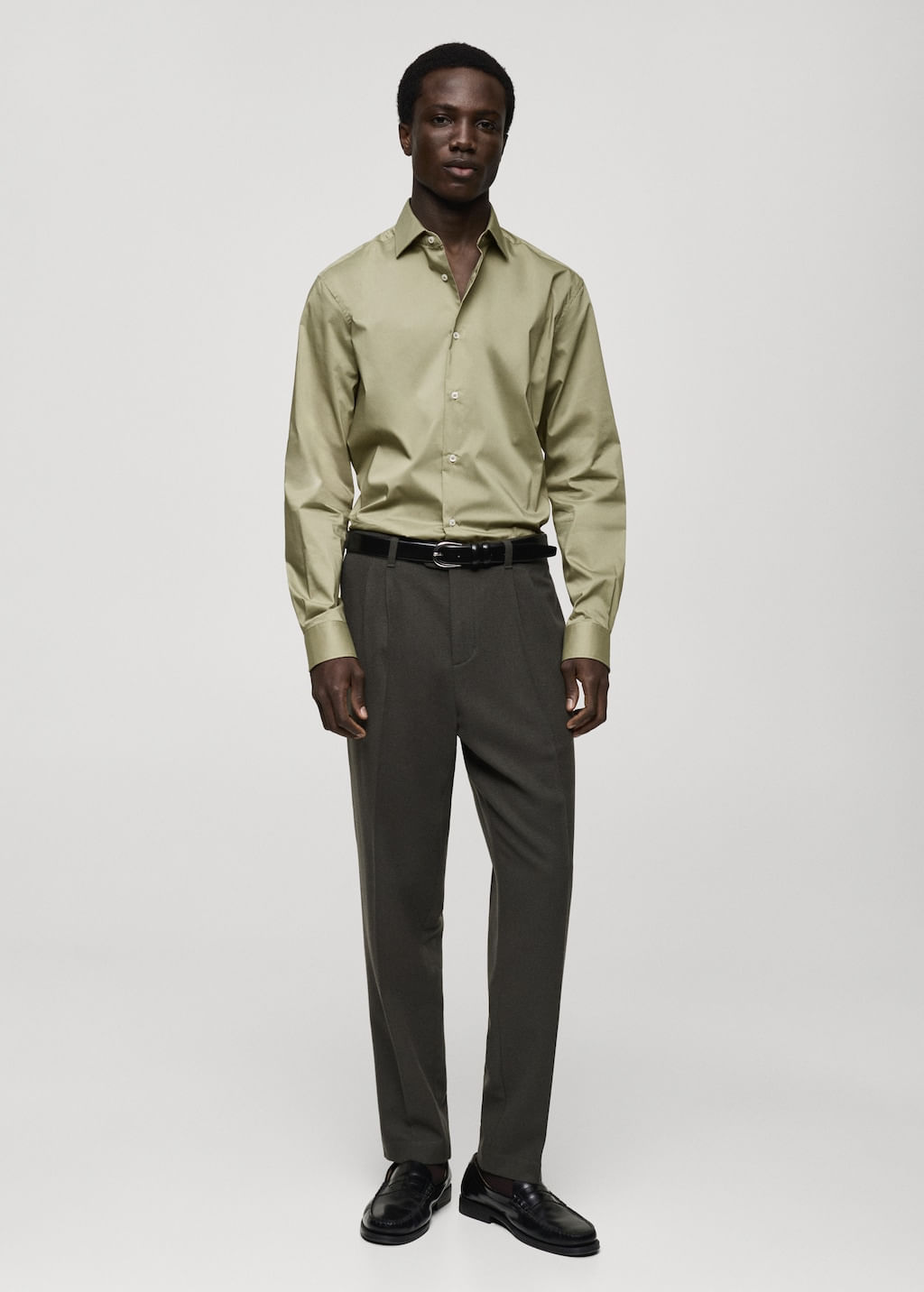 Camisa-Play-verde