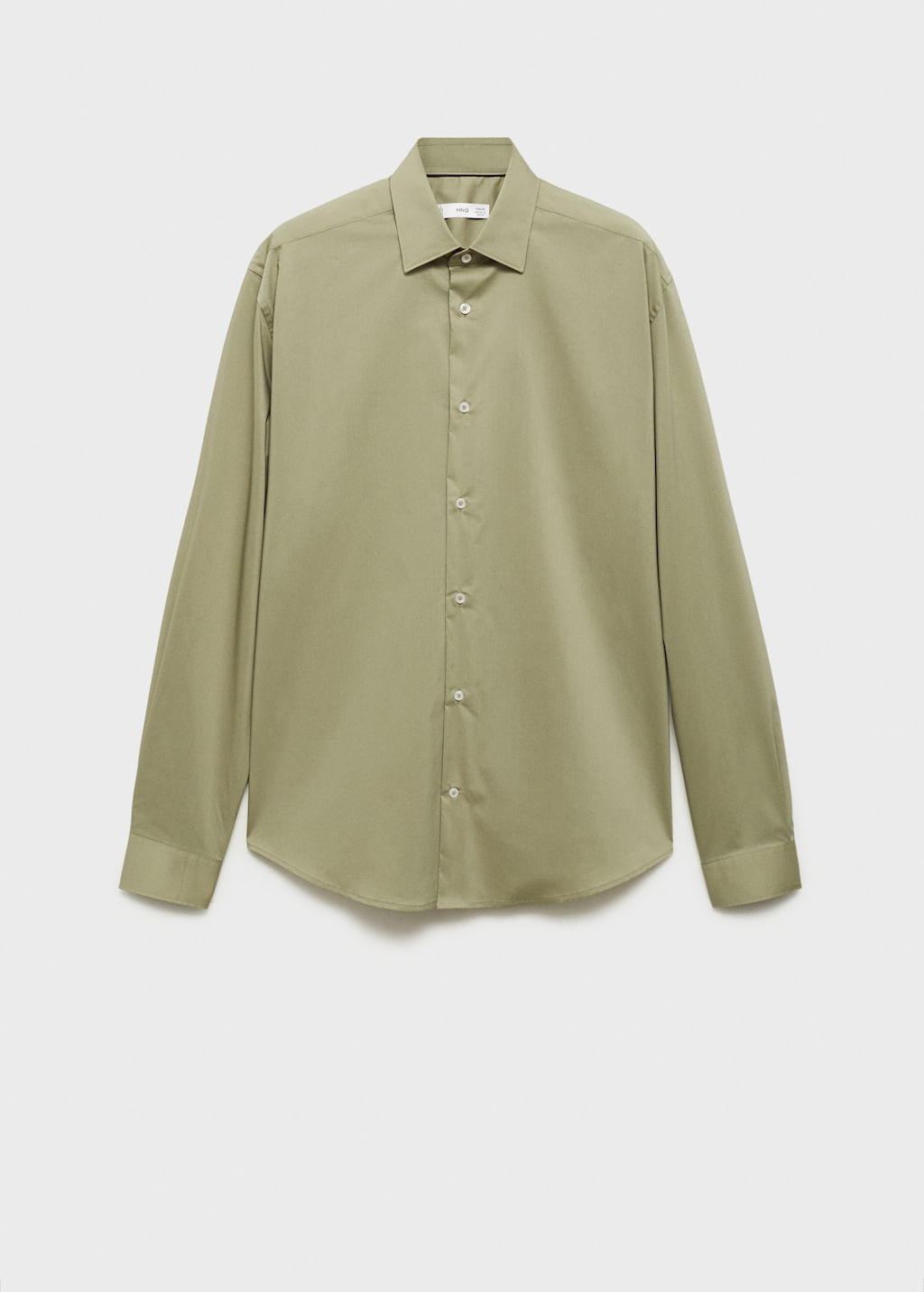 Camisa-Play-verde
