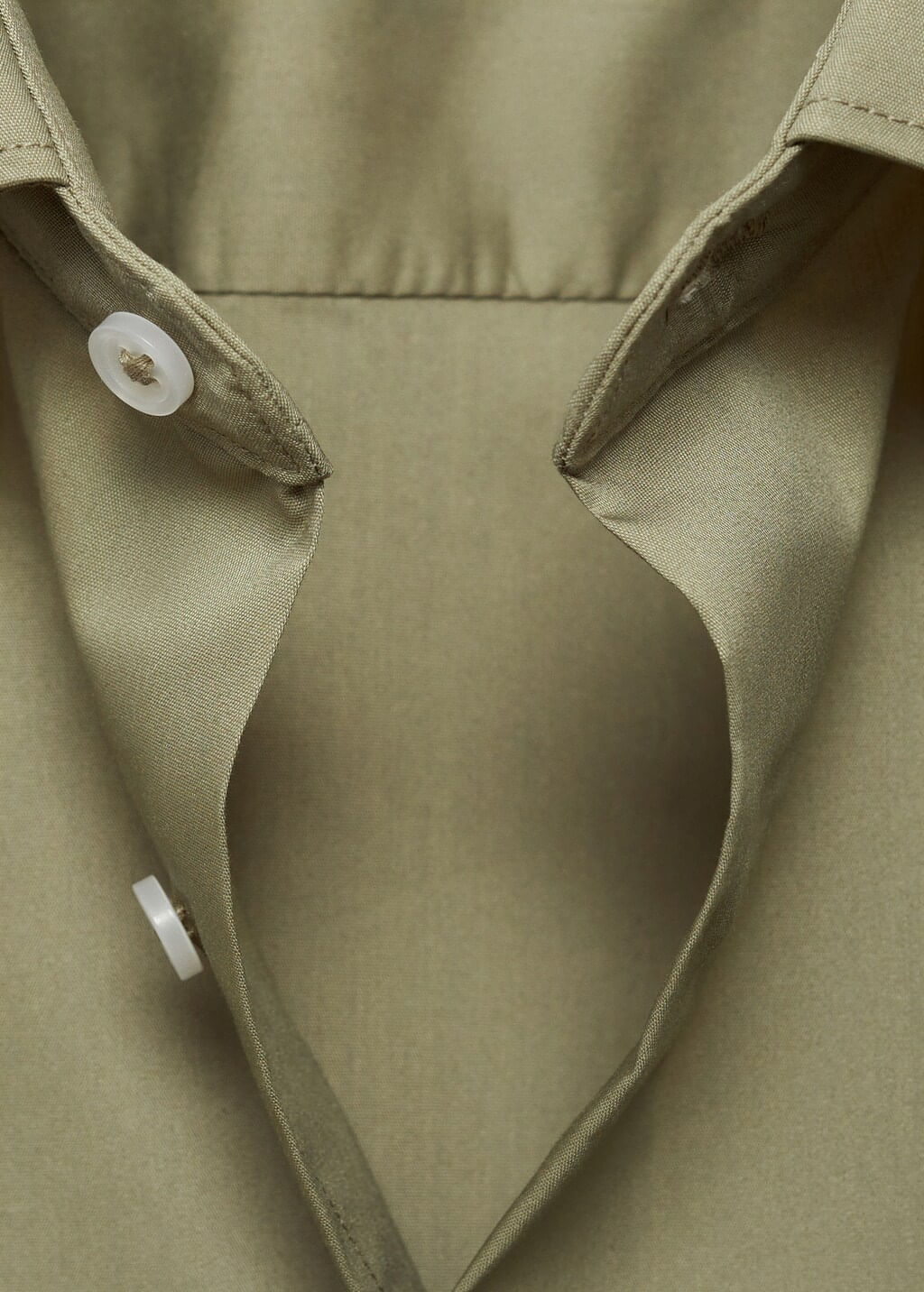 Camisa-Play-verde