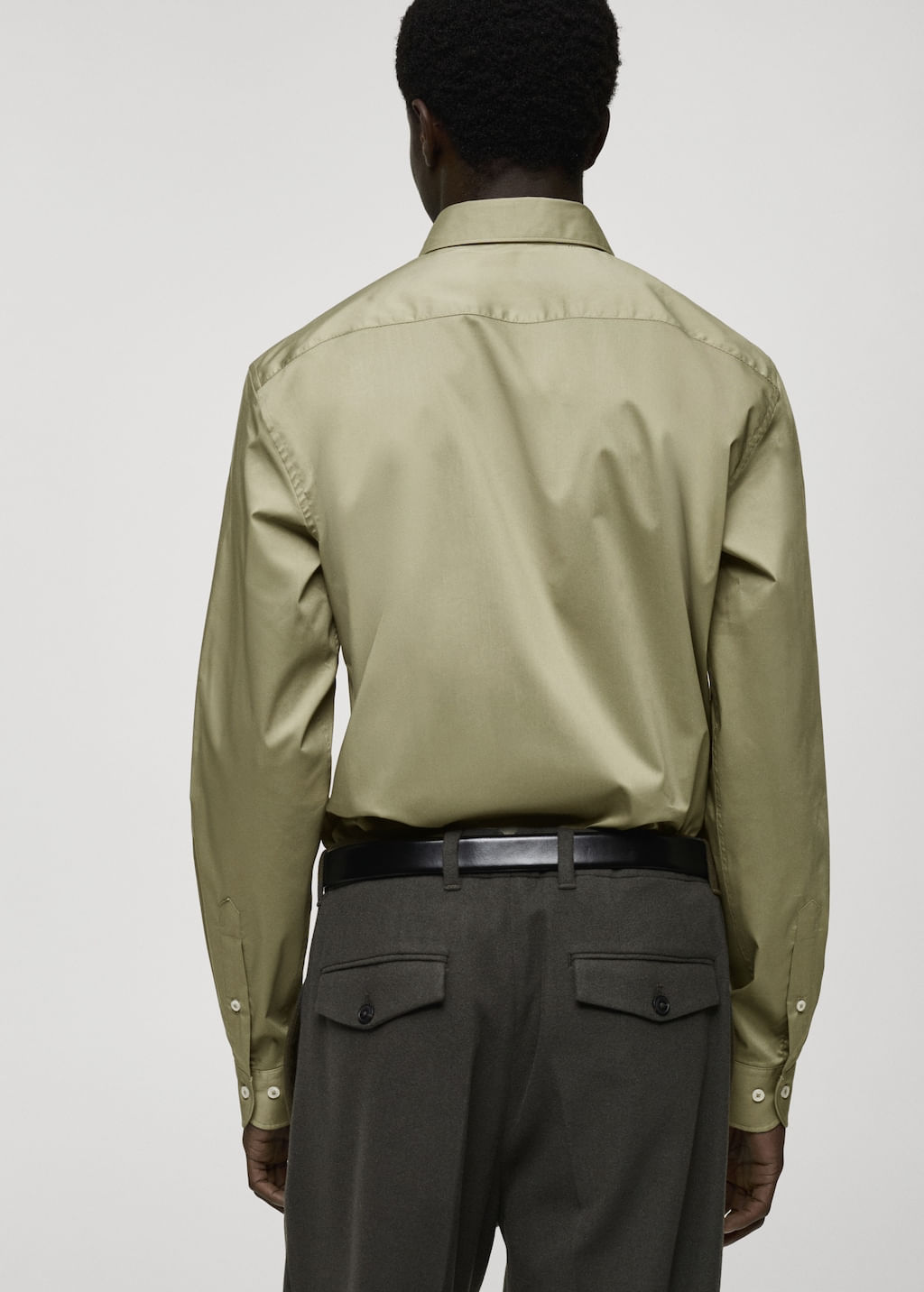Camisa-Play-verde