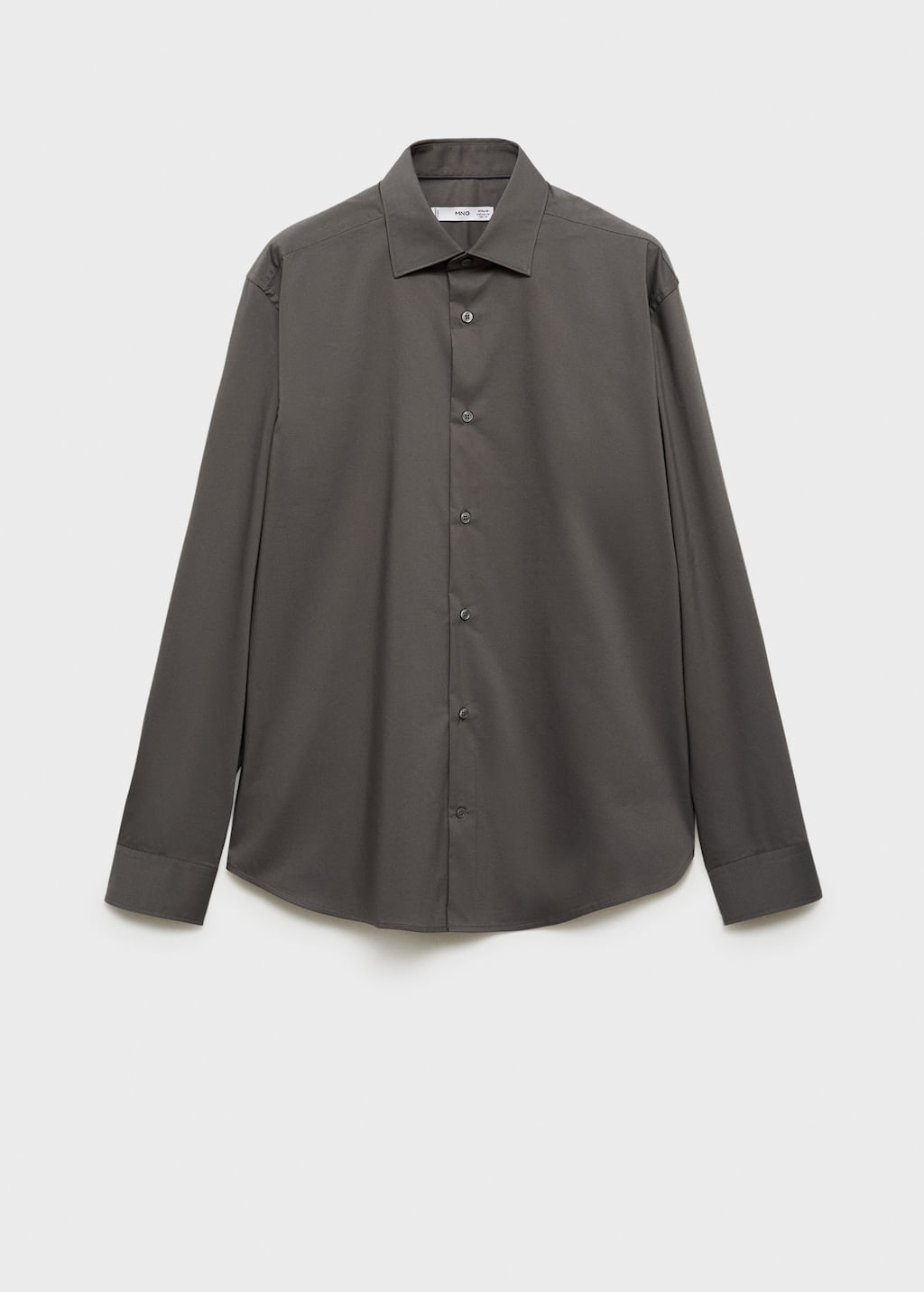 Camisa-Play-gris