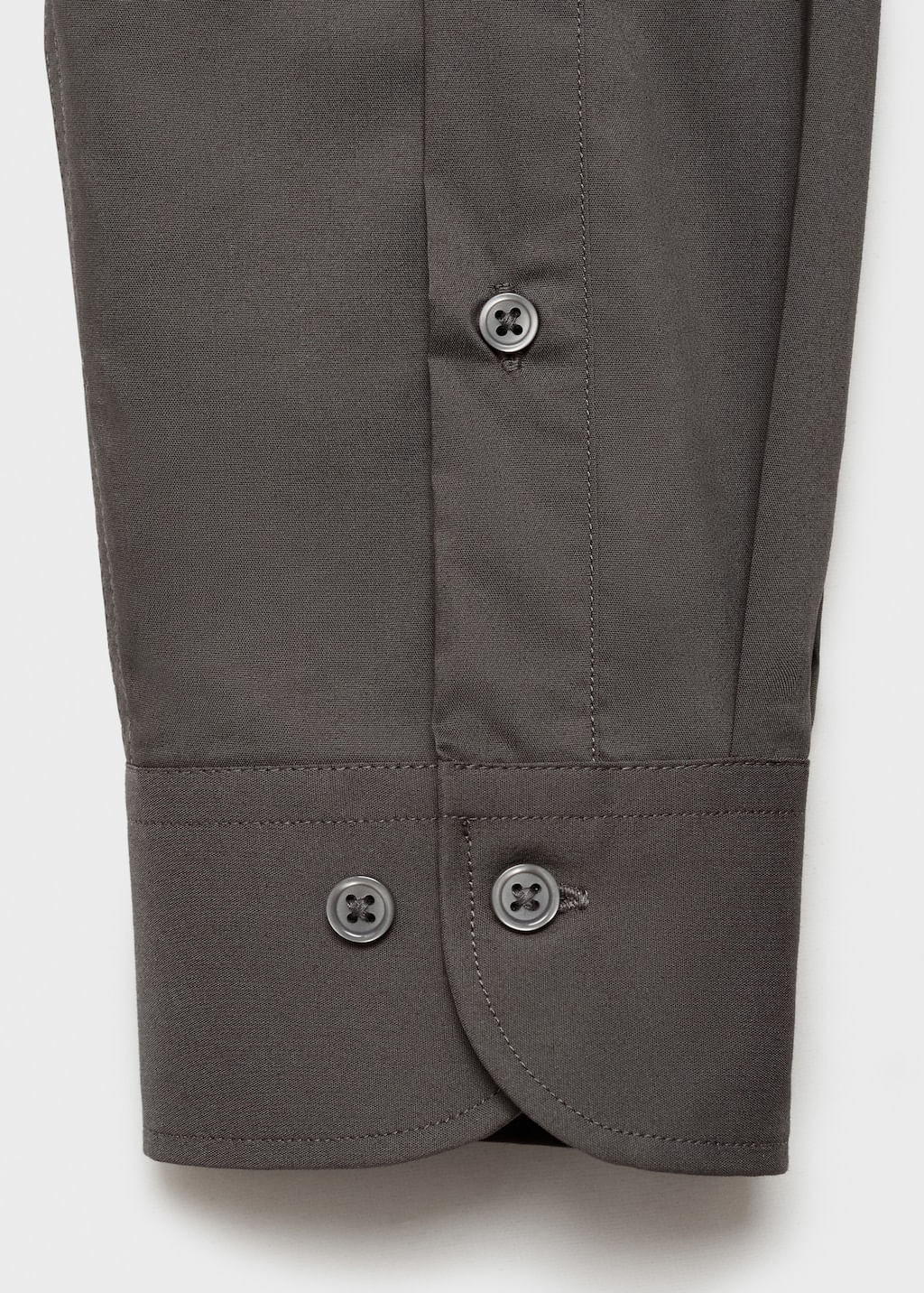 Camisa-Play-gris