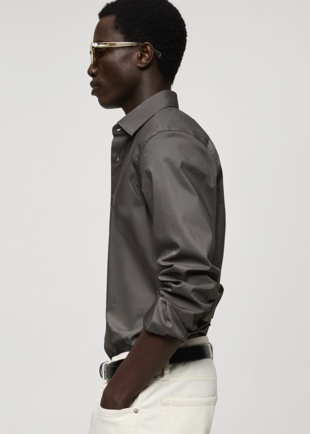 Camisa-Play-gris