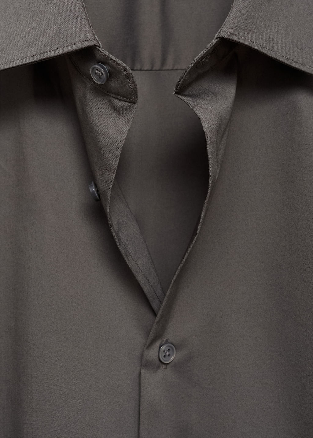 Camisa-Play-gris