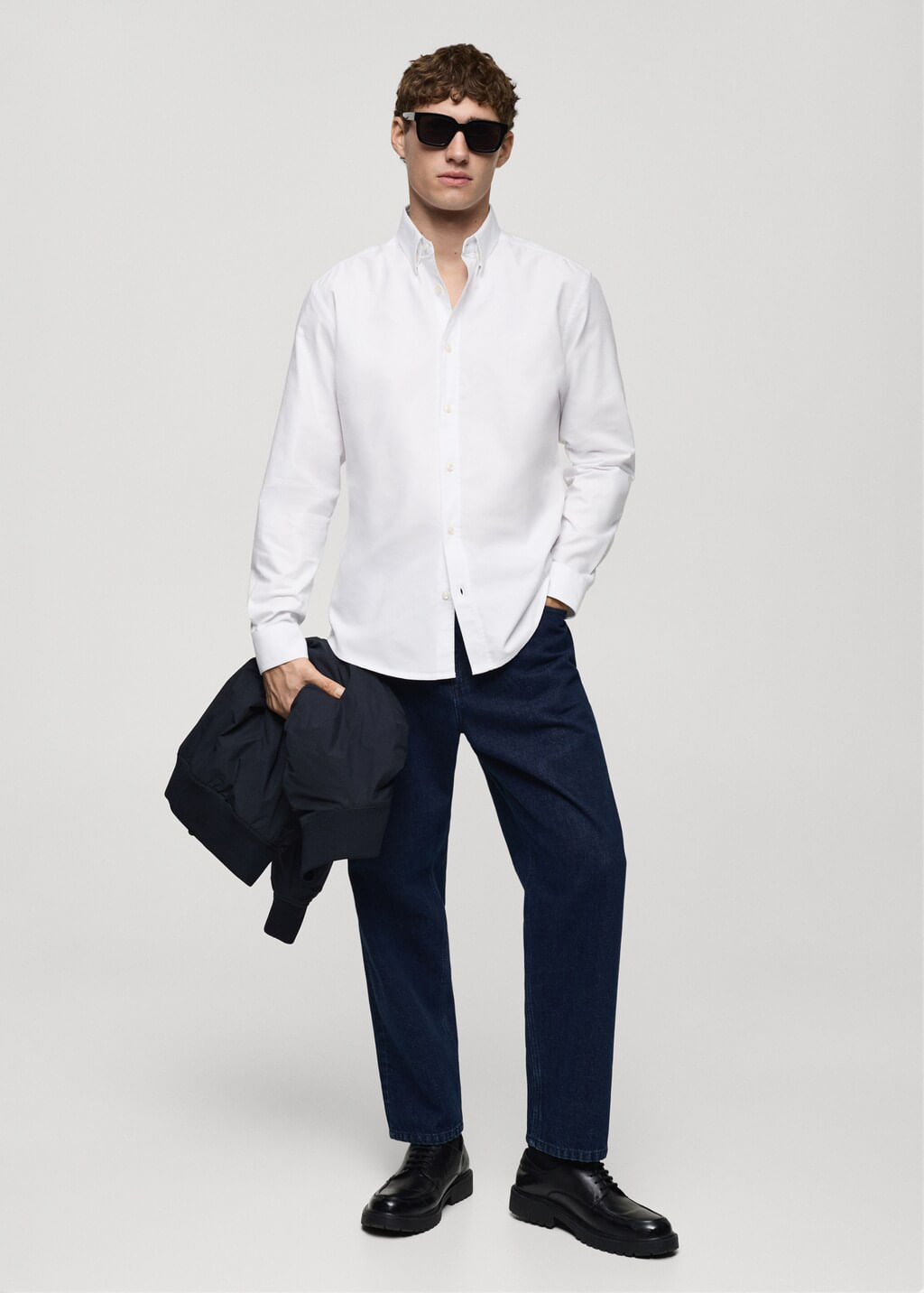 Camisa-Oxford-blanco