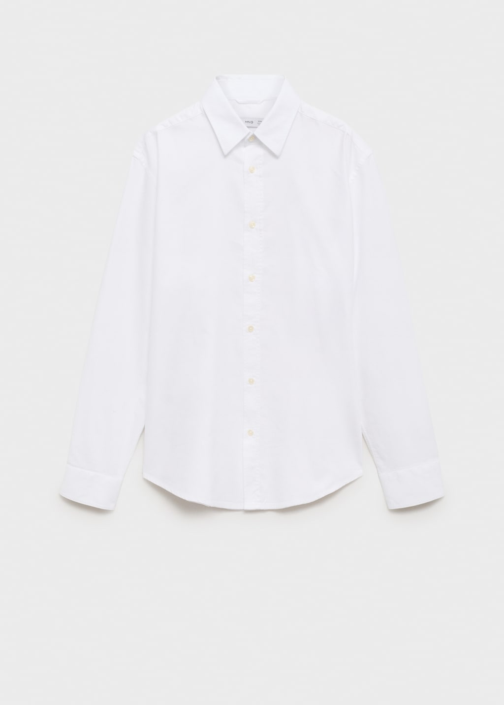 Camisa-Oxford-blanco
