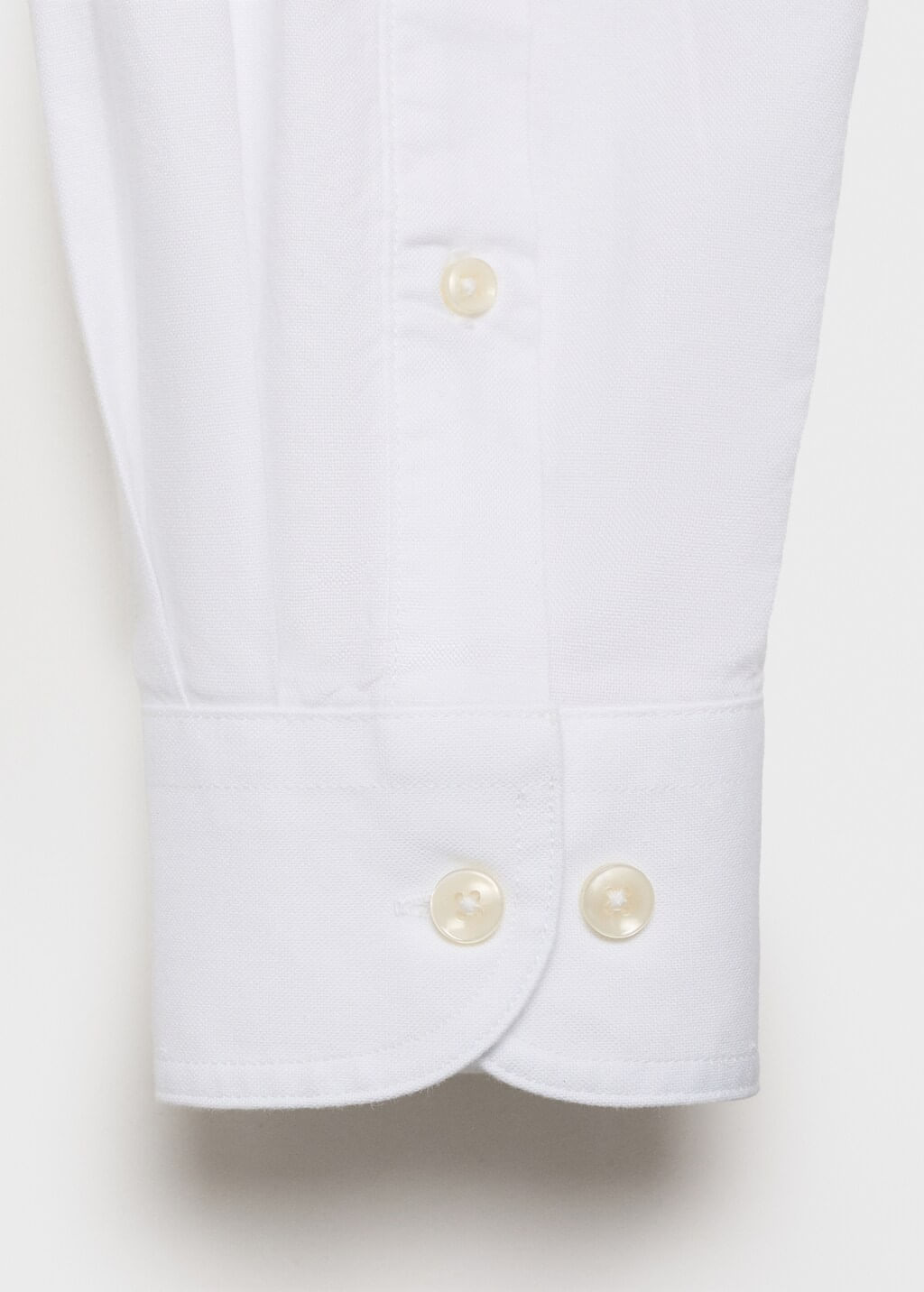 Camisa-Oxford-blanco
