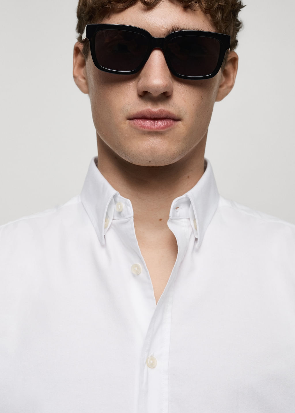 Camisa-Oxford-blanco