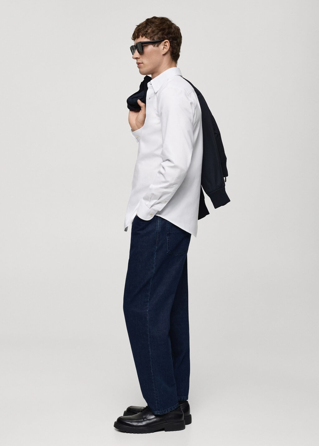 Camisa-Oxford-blanco
