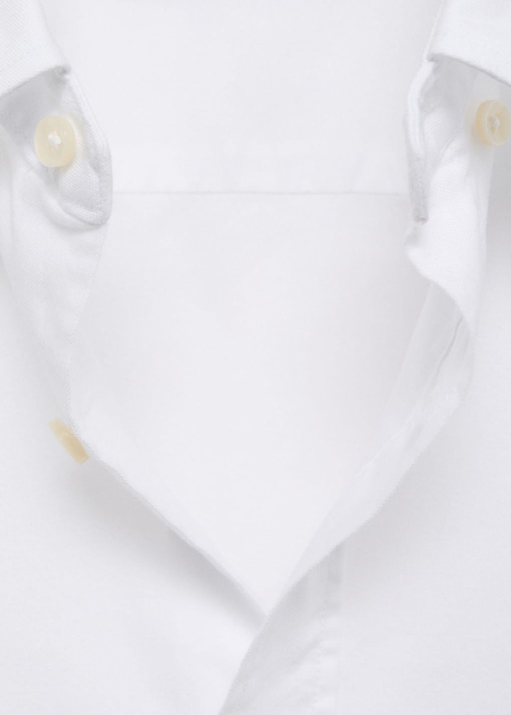 Camisa-Oxford-blanco