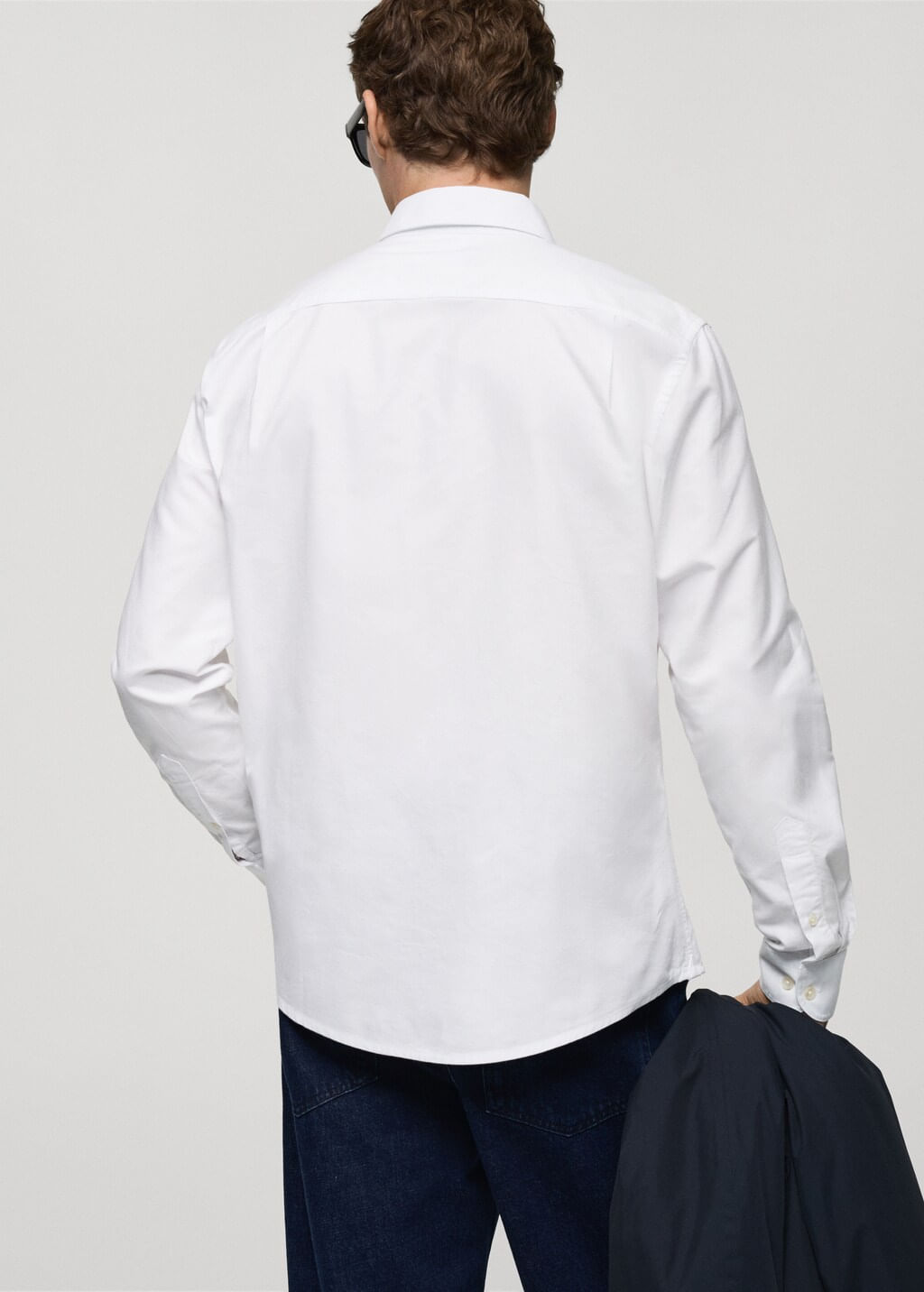 Camisa-Oxford-blanco