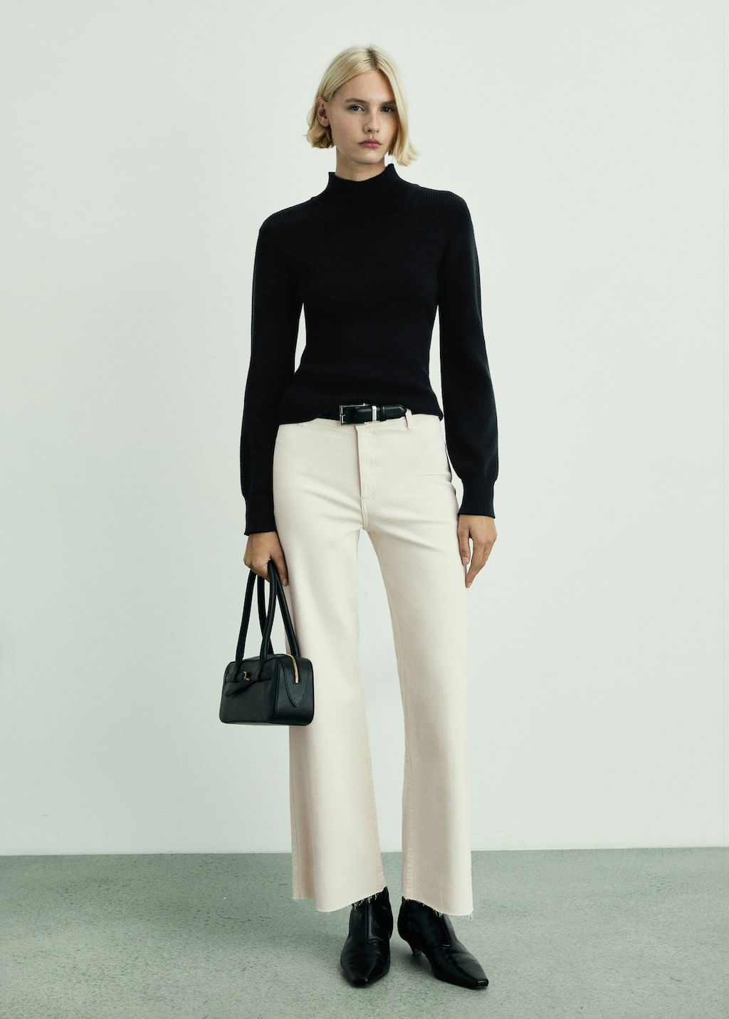 Jeans-Catherin-off-white