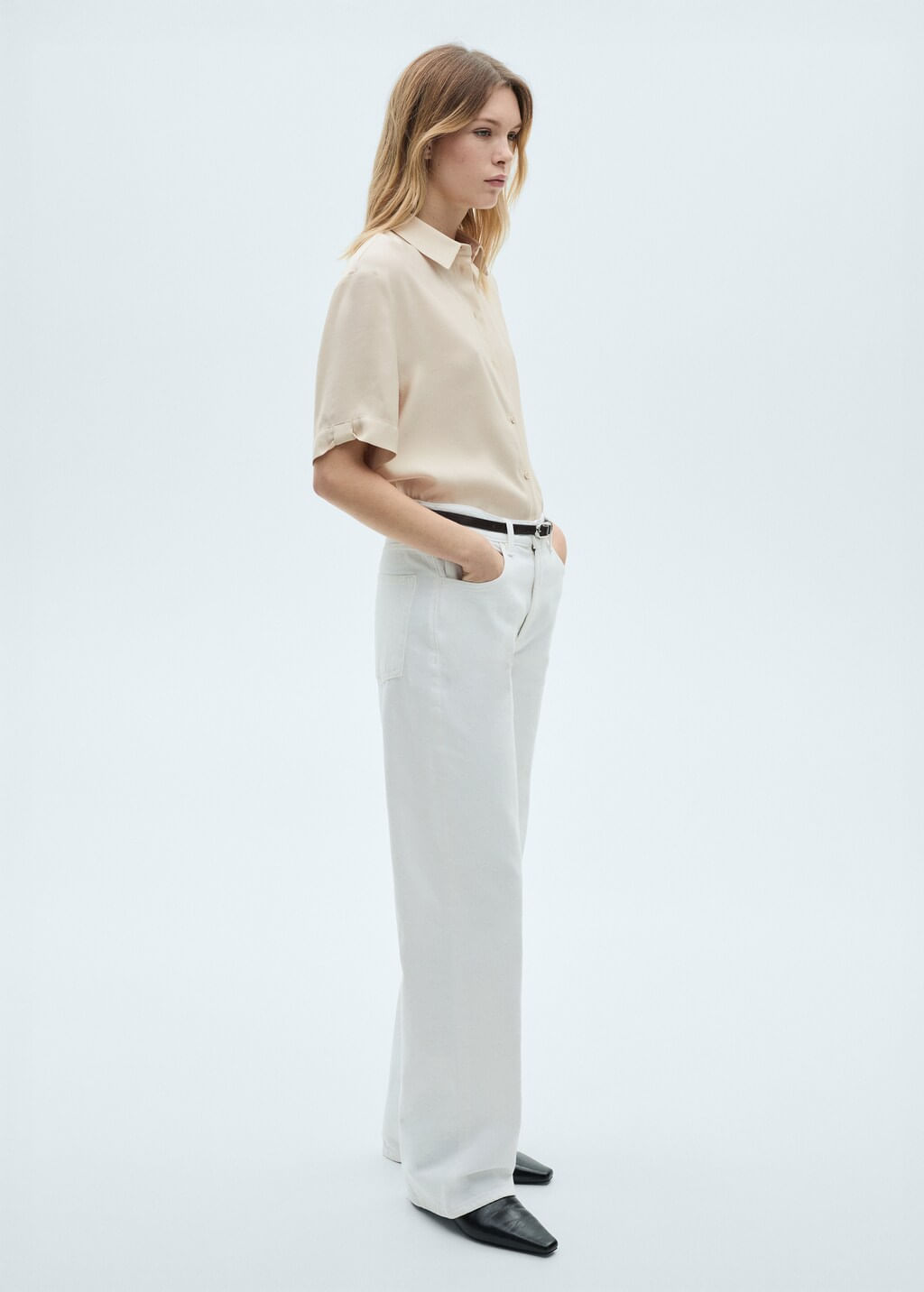 Camisa-Bos-W-beige