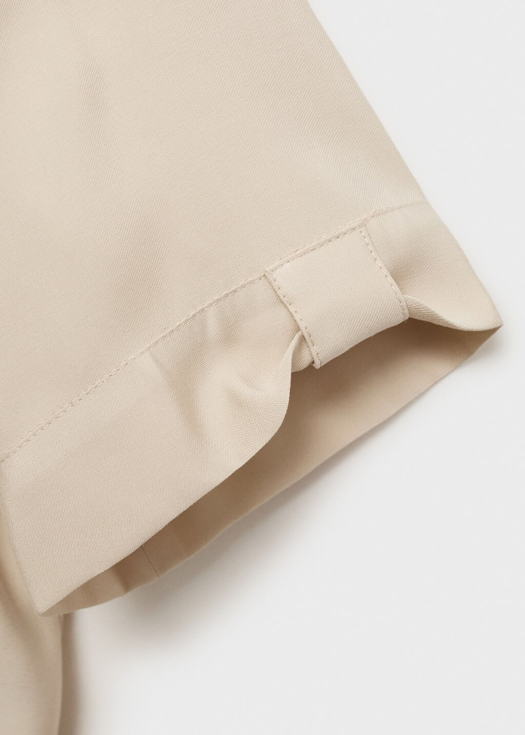 Camisa-Bos-W-beige