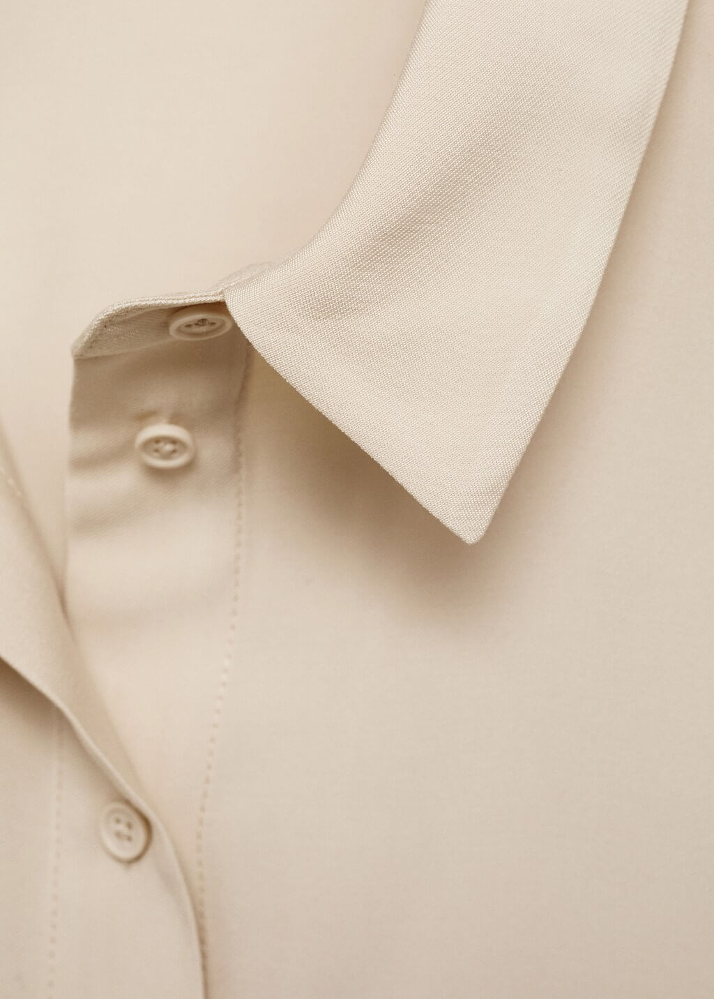 Camisa-Bos-W-beige
