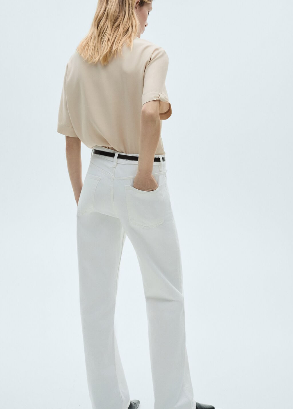 Camisa-Bos-W-beige
