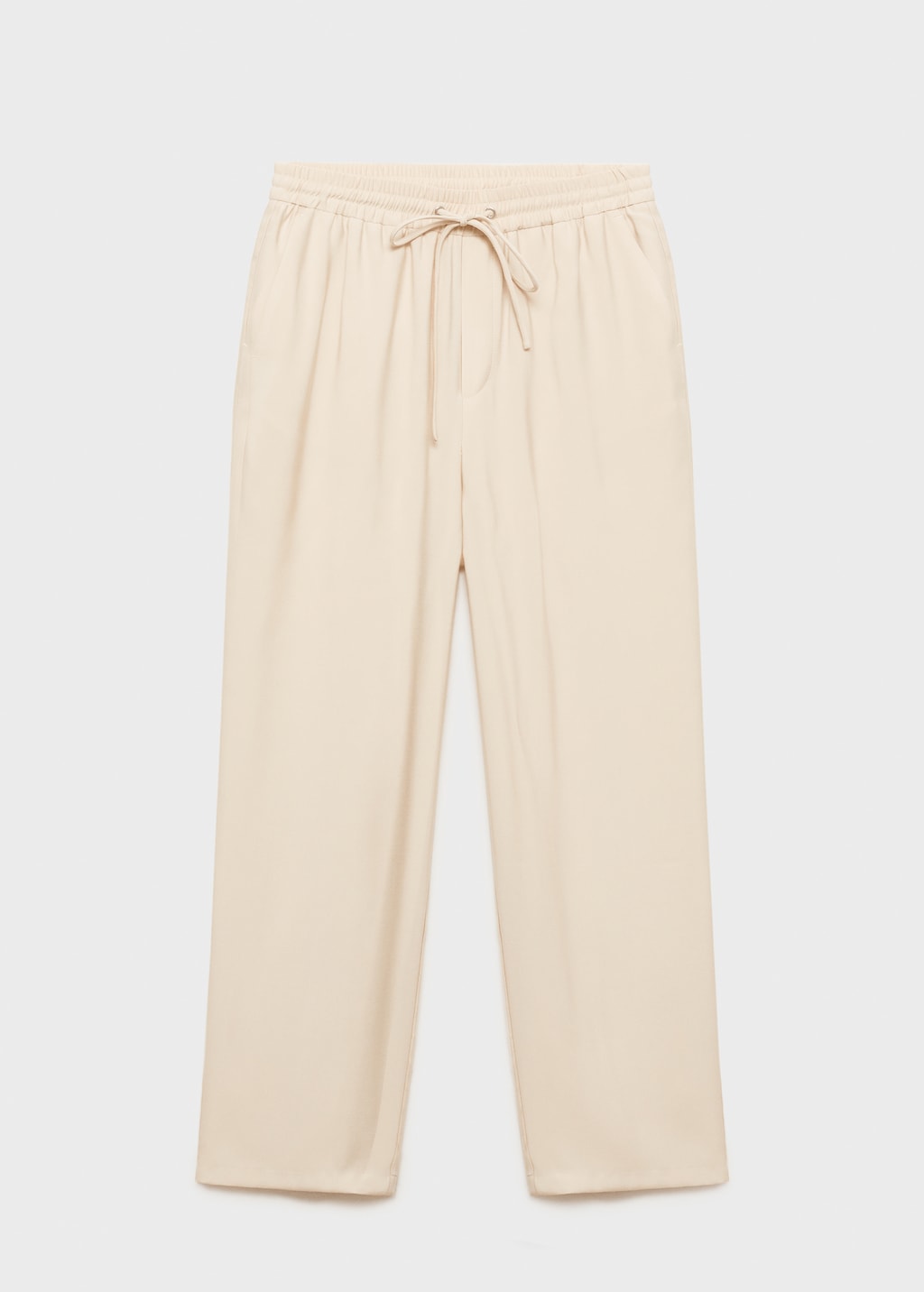 Pantalon-Bos-W-beige