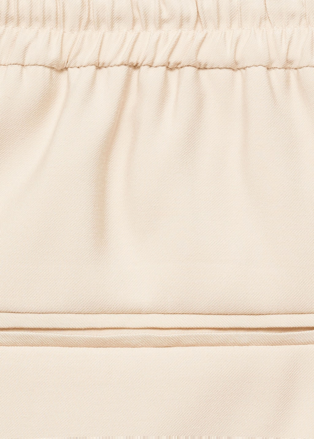 Pantalon-Bos-W-beige