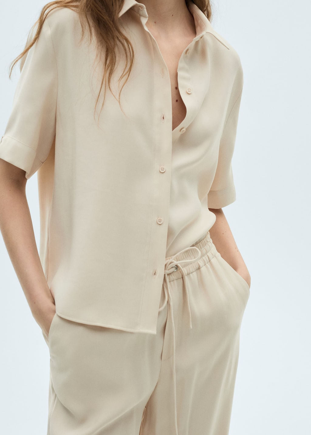 Pantalon-Bos-W-beige