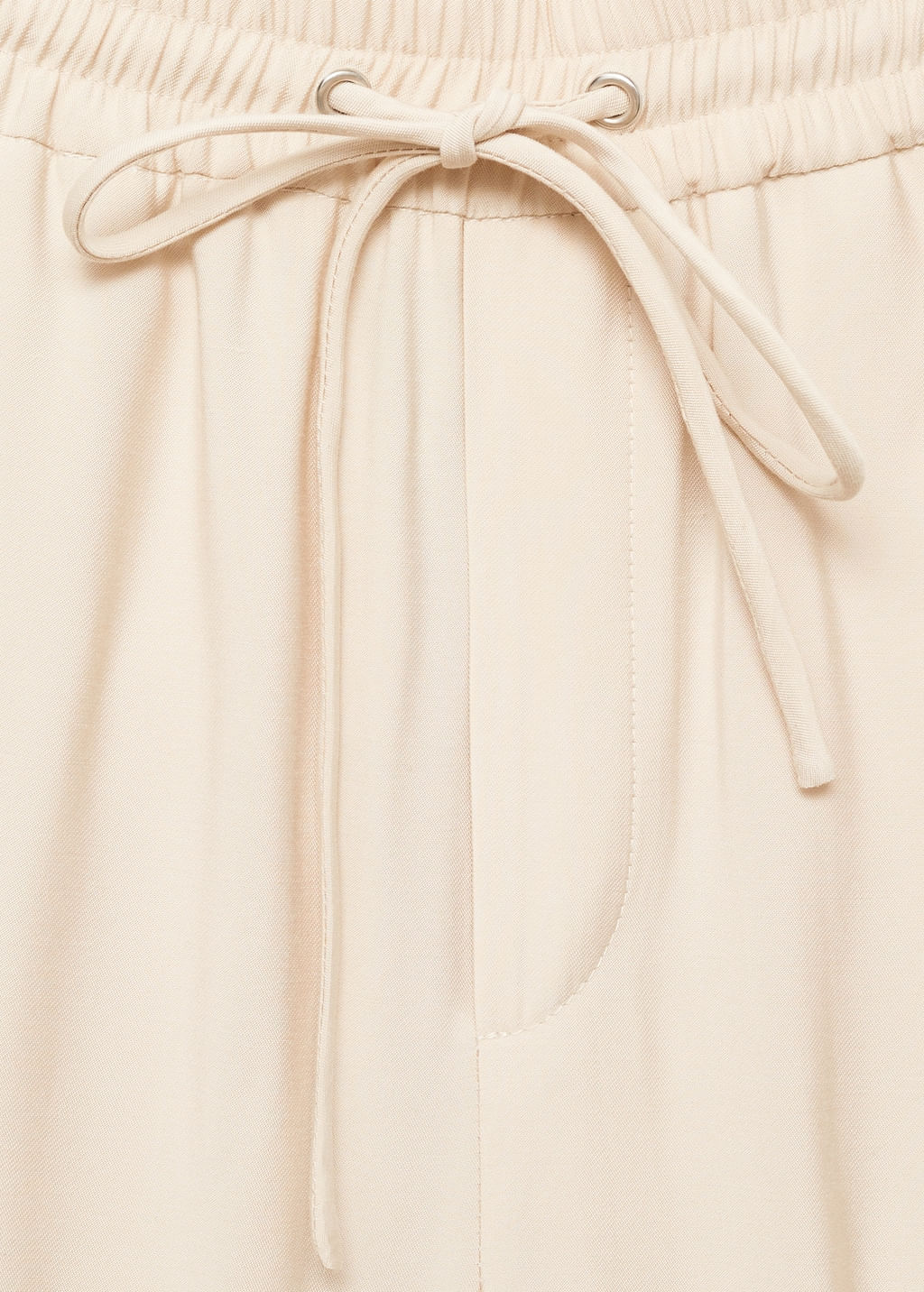 Pantalon-Bos-W-beige