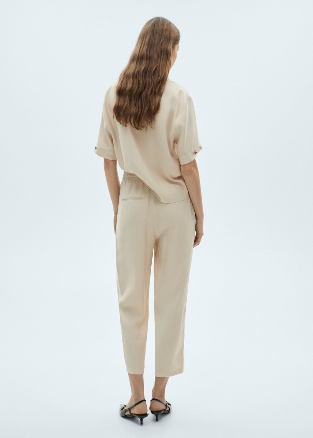 Pantalon-Bos-W-beige