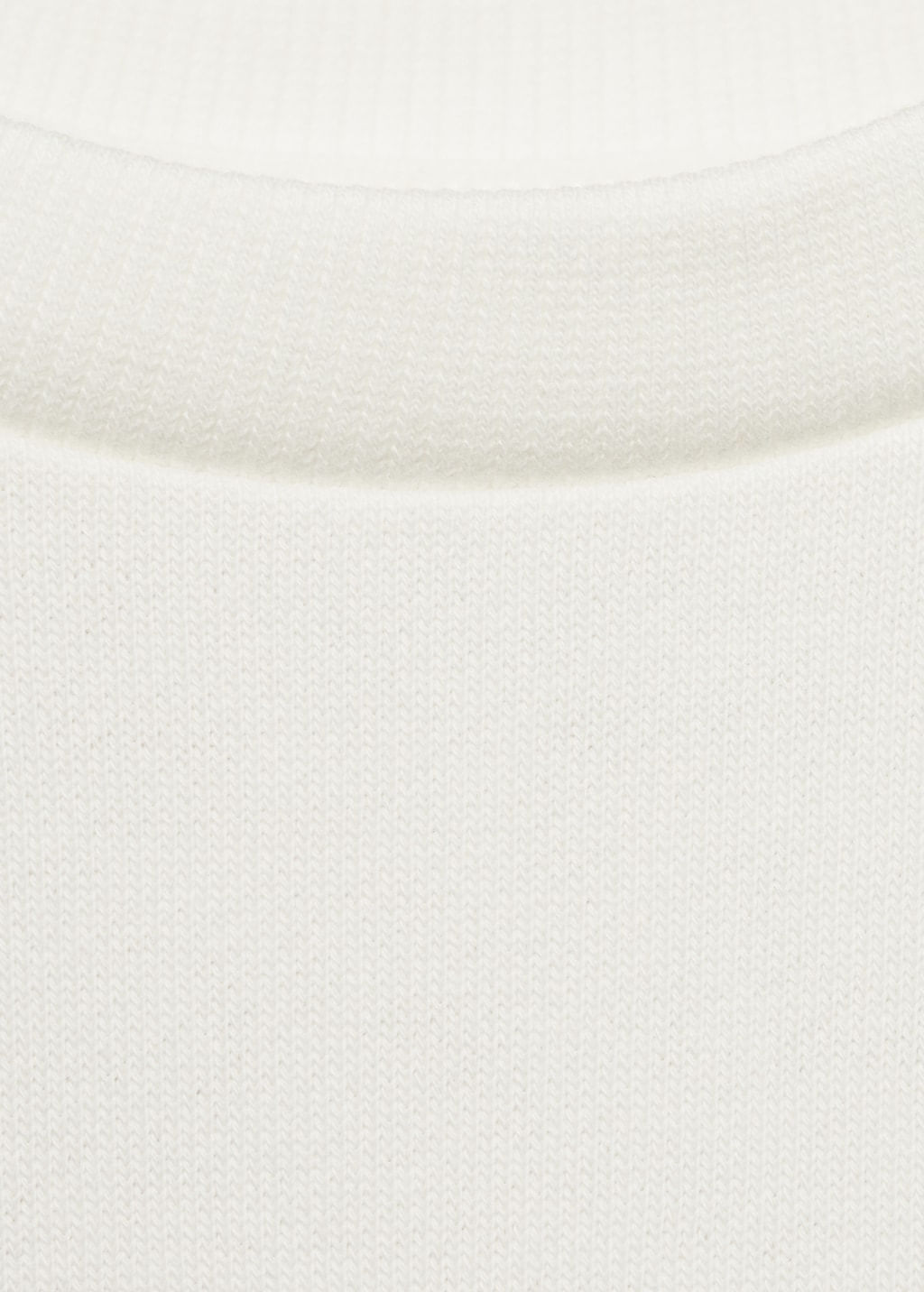 Sudadera-Rolling-off-white