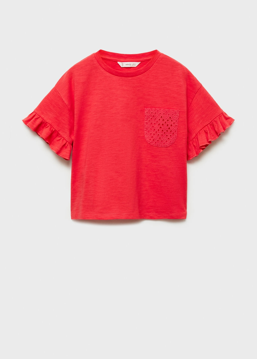 Camiseta-Slubi-fucsia