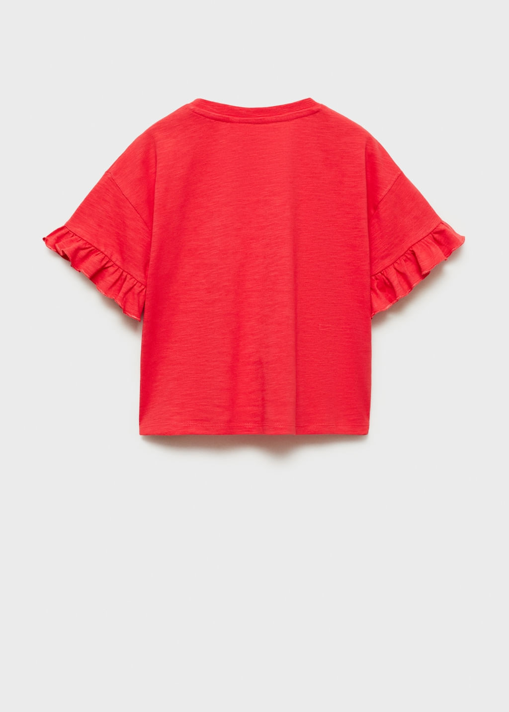 Camiseta-Slubi-fucsia