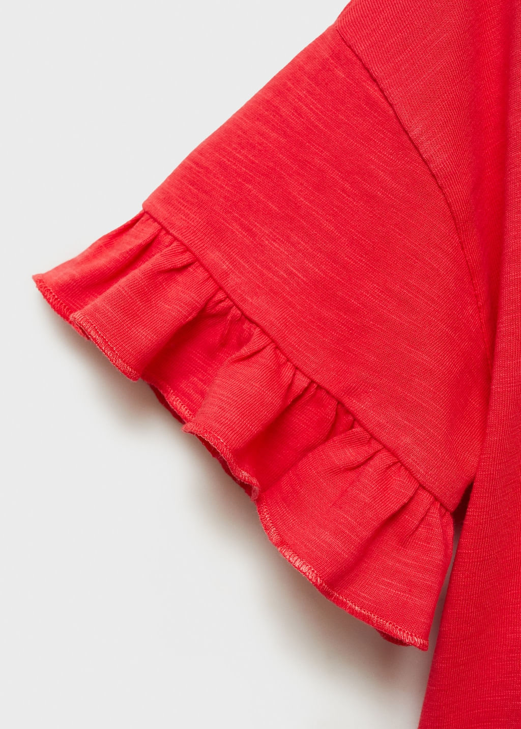 Camiseta-Slubi-fucsia
