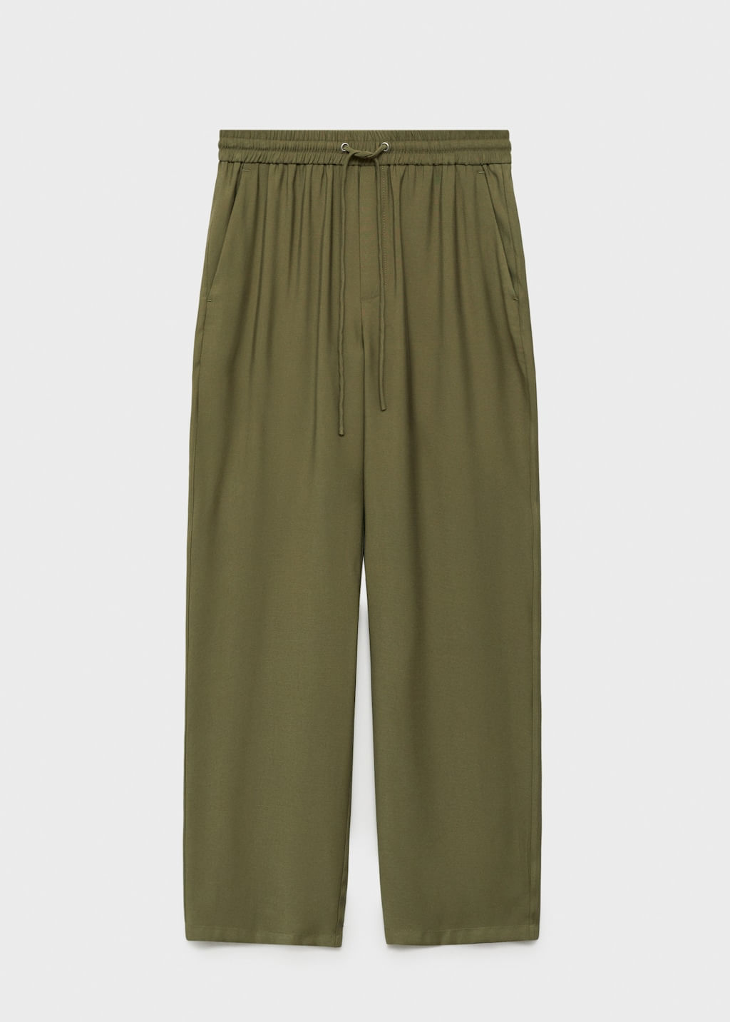 Pantalon-Bos-W-khaki
