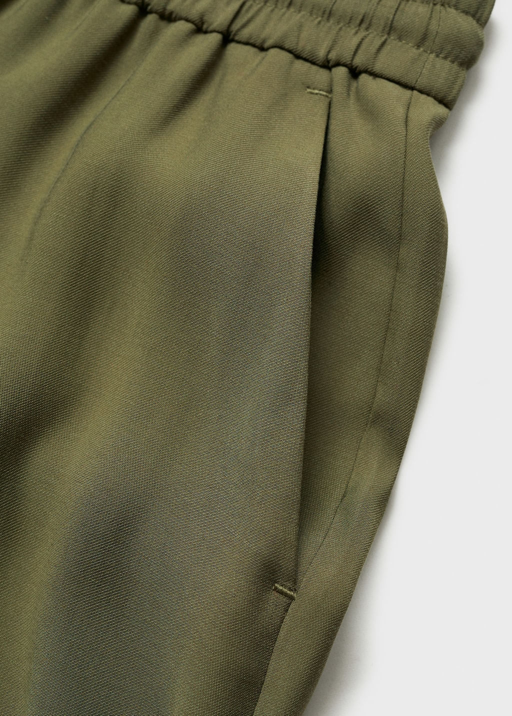Pantalon-Bos-W-khaki